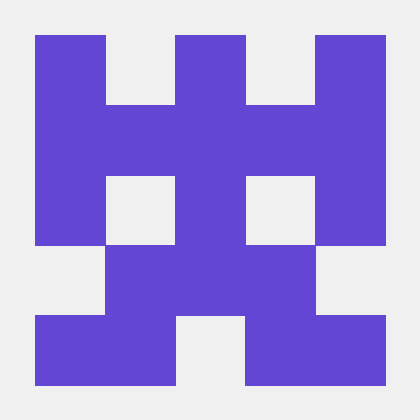 pvasales123336c profile image