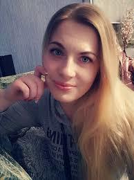 bbgjhzrmax11 profile image