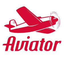 Predictor Aviator profile picture