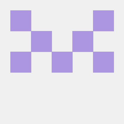 d00849992-oss profile picture