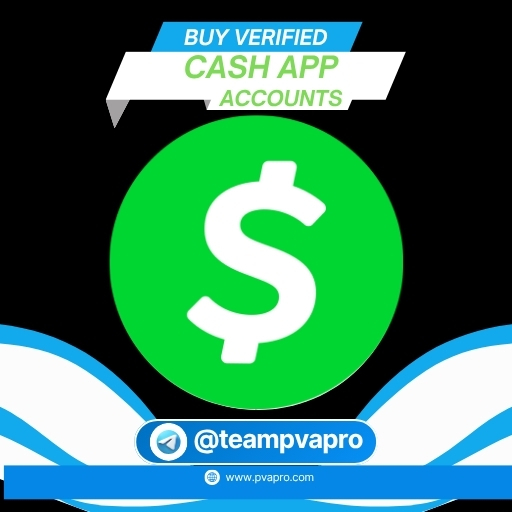 pvapro profile image