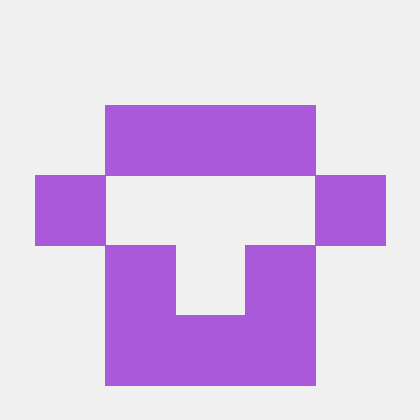 smmpath3256121 profile image