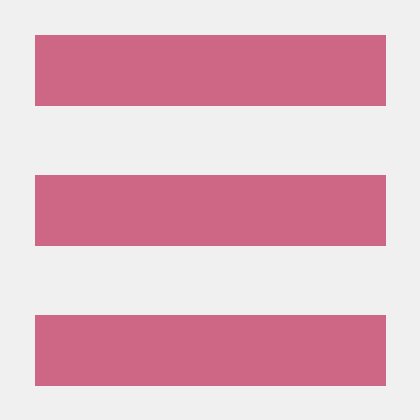 tarbonlisalorsvg profile image