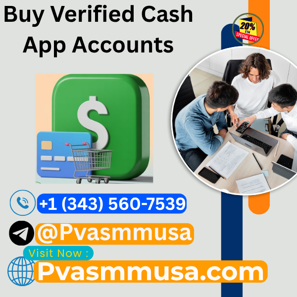 pvasmmusa profile image