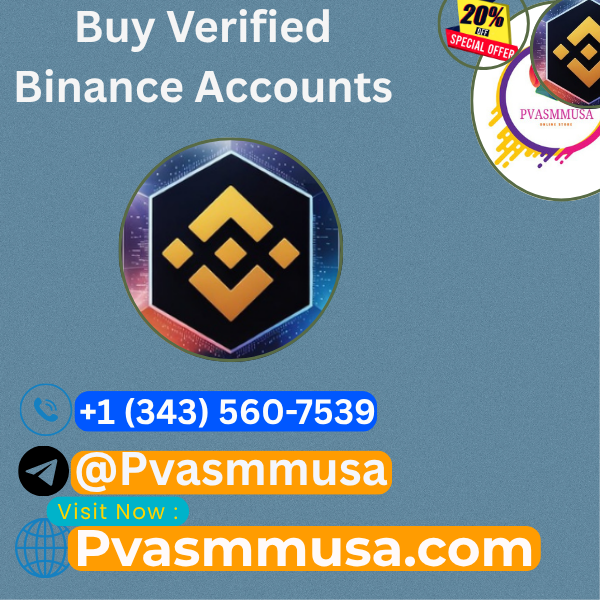 buyoldgmail1 profile image