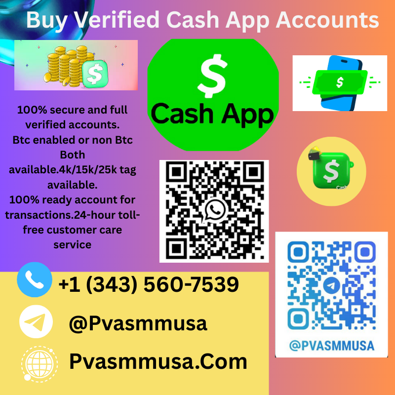 buyverifiedpaypal14 profile image
