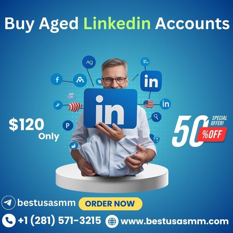 bestusasmm8787 profile image