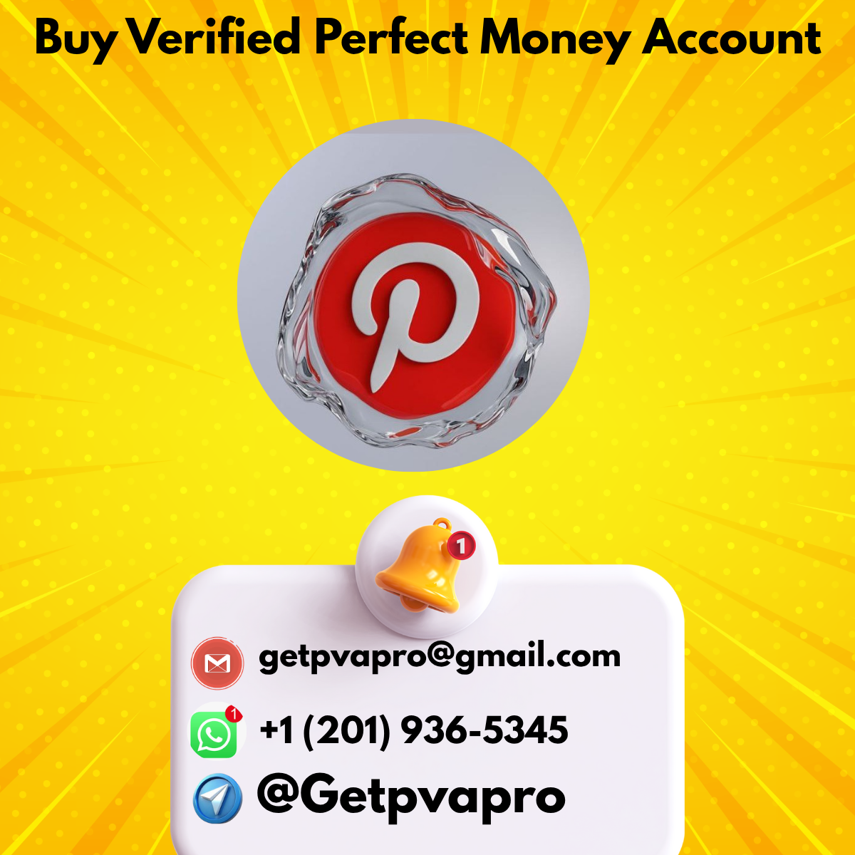 getpvapro23 profile image