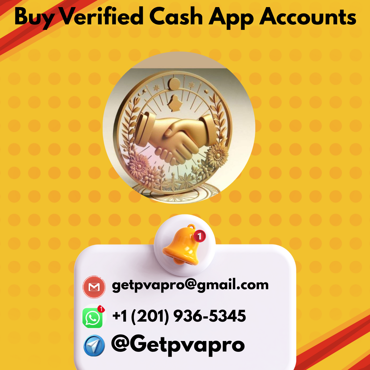 getpvapro23 profile