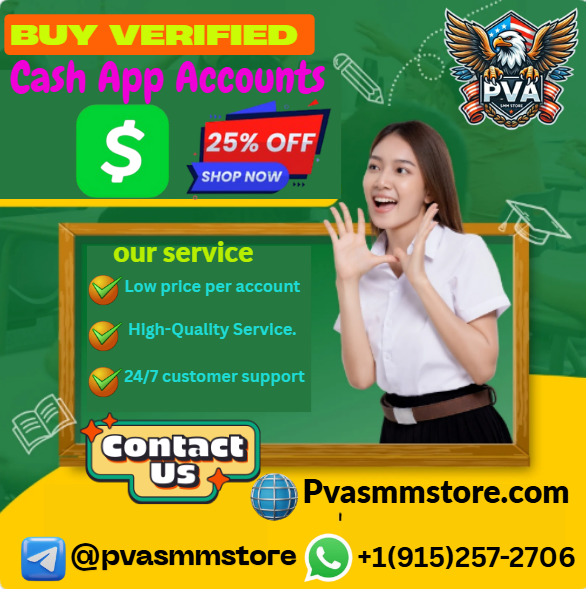 dibatadunniyalang profile image