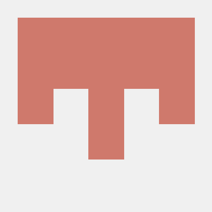 smmpath135574 profile image