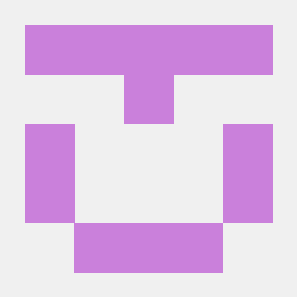 getusait345435546 profile image