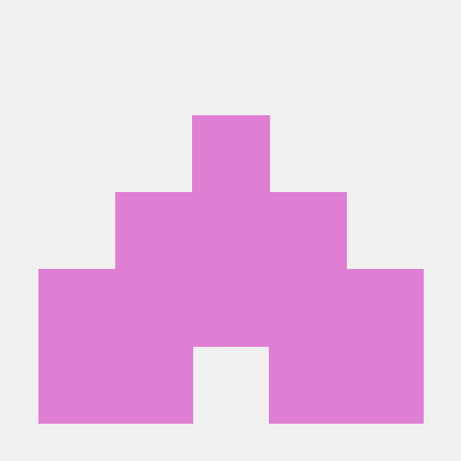 kimp42567gif profile image