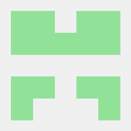 harlokajeanscpu profile image