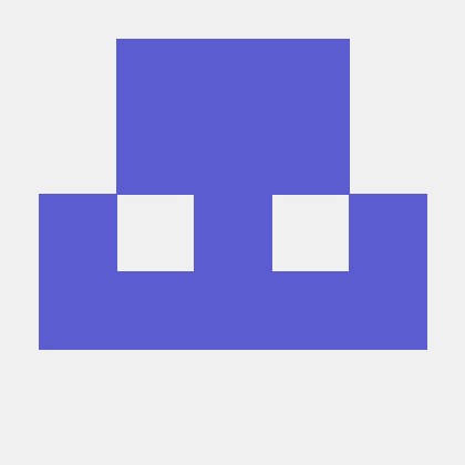 dianahenderson34663byte profile image