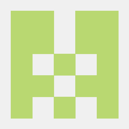 martinleezo245spec profile image