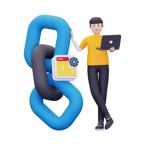 usasmmsal98 profile image