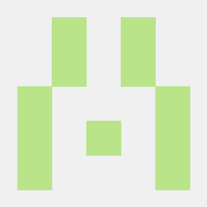 paypal55 profile