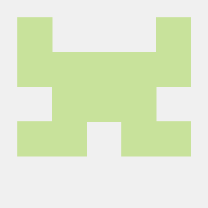 buypayeeer89 profile image