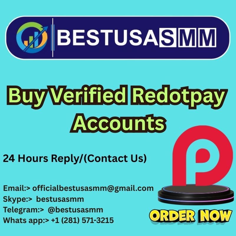 bestusasmm0000 profile
