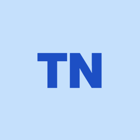 Teamify Names profile picture