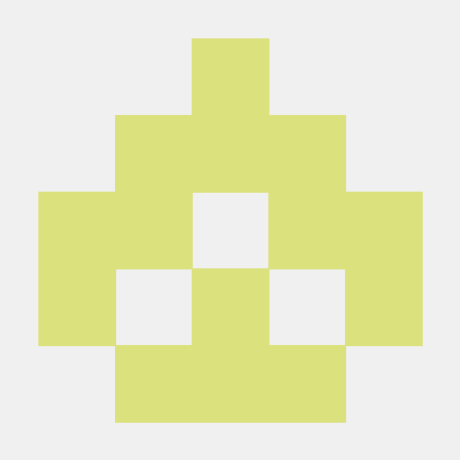 endanglawadian199-hash profile picture