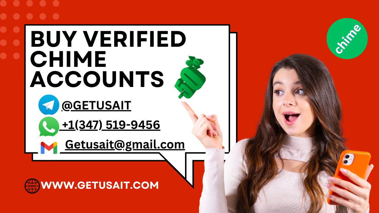 buyverifiedchimeaccounts456 profile