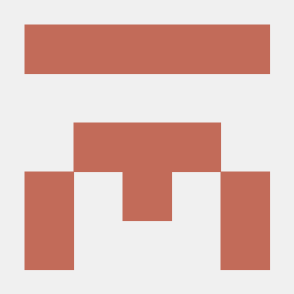 henryclarke3455cmd profile image