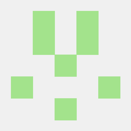 derjolboomza-alt profile picture