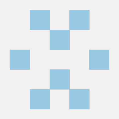 donirtermpixel profile image