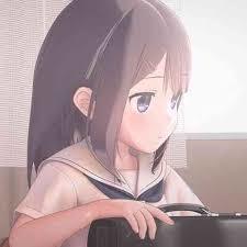 Custom Udon profile picture