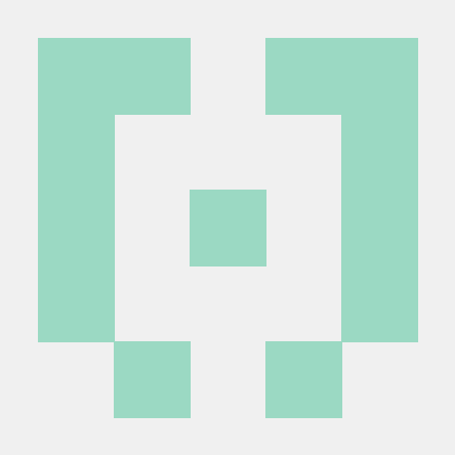 firzamilan125-png profile picture