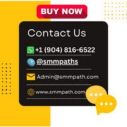 smmpath567 profile