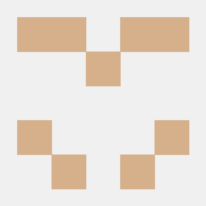 owenjones34455design profile image