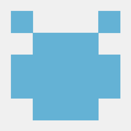 garjolricarfdotcom profile image