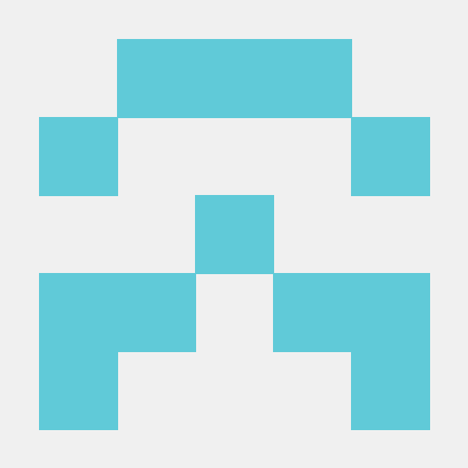 edit68645-cell profile picture