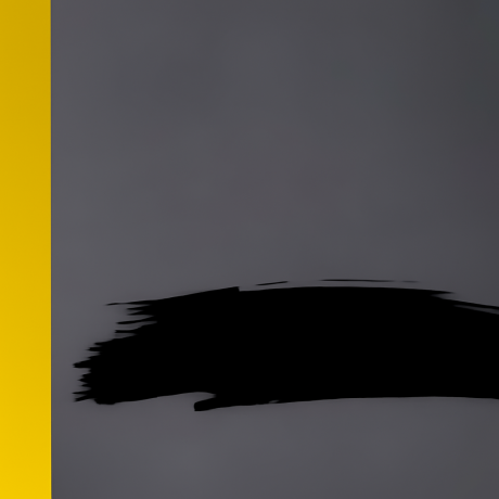farhanali9014 profile image