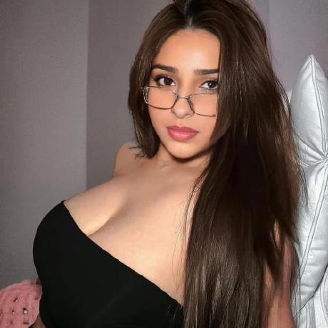 mpubangalore profile picture