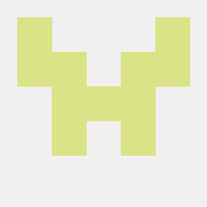 ranjeetsonvane21-star profile picture