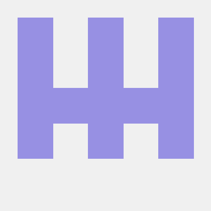 sianaplusofficial-alt profile picture