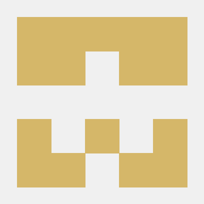 kholeqmawardi-sketch profile picture