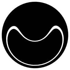 vdmo_38 profile image