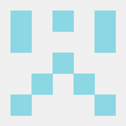 davaadd354 profile picture