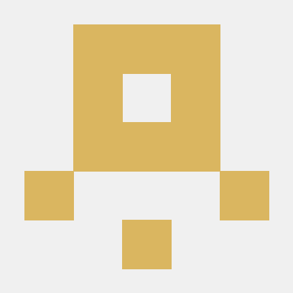 The Happy Hippos profile picture