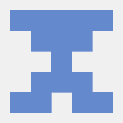 The Silhouette Queen profile picture