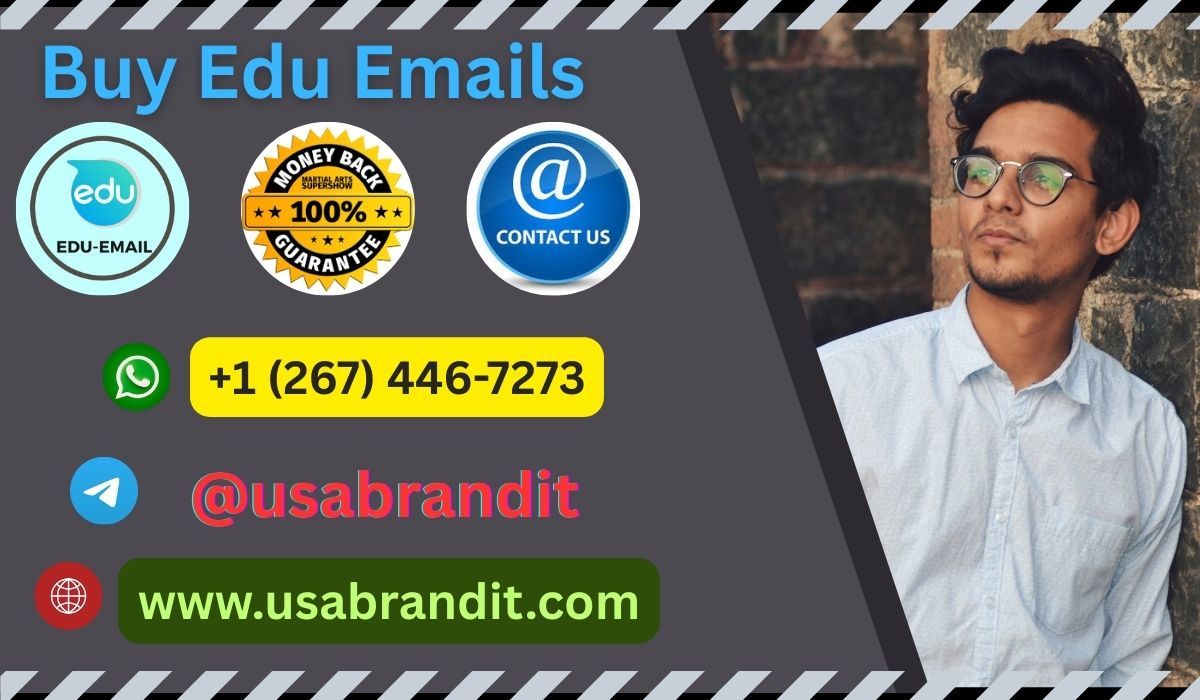20usabrandit profile image