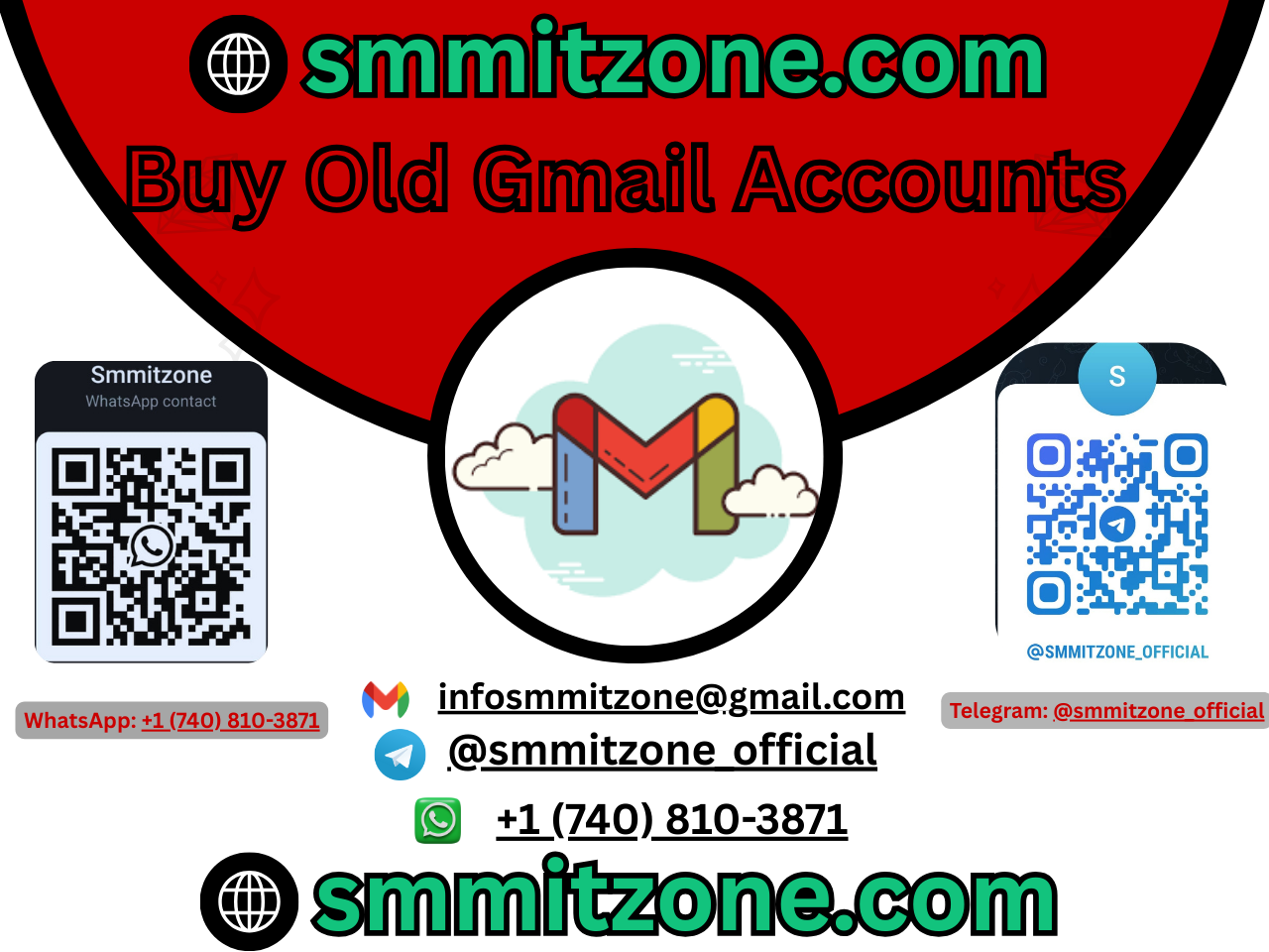 smmitzone8585 profile image