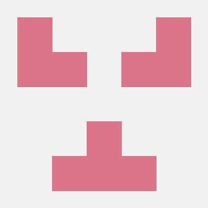 s65592570-stack profile picture