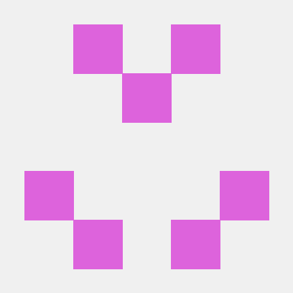 getusait98797878 profile image