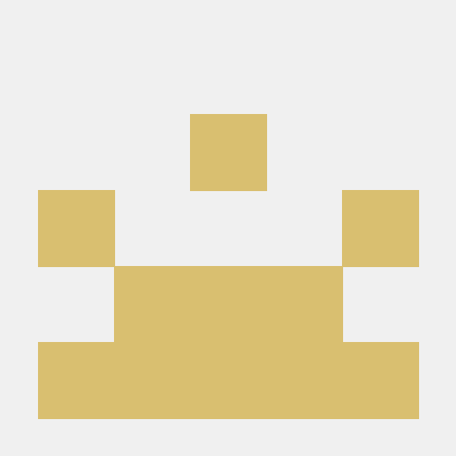 raulmoura736commits profile image